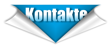 Kontakte