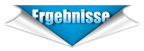 Ergebnisse