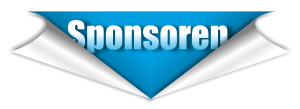 Sponsoren