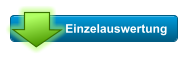 Einzelauswertung