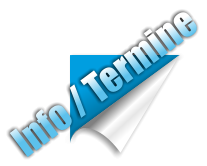 Info / Termine