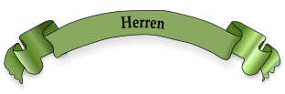 Herren