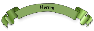 Herren