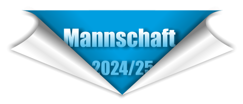 Mannschaft          2024/25