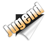 Jugend