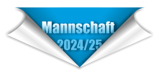 Mannschaft          2024/25