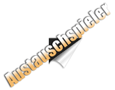 Austauschspieler