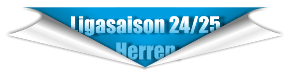 Ligasaison 24/25               Herren