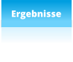 Ergebnisse