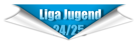 Liga Jugend           24/25