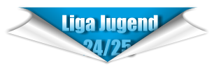 Liga Jugend           24/25