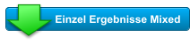 Einzel Ergebnisse Mixed