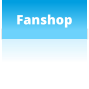 Fanshop