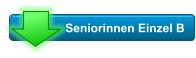 Seniorinnen Einzel B