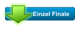 Einzel Finale