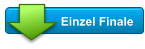 Einzel Finale