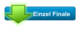 Einzel Finale