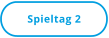 Spieltag 2