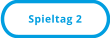 Spieltag 2