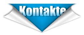 Kontakte