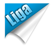 Liga