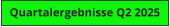 Quartalergebnisse Q2 2025