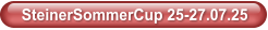 SteinerSommerCup 25-27.07.25