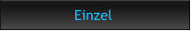 Einzel