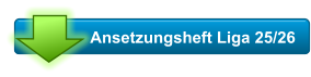 Ansetzungsheft Liga 25/26