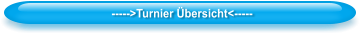 ----->Turnier Übersicht<-----