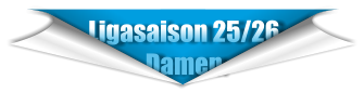 Ligasaison 25/26               Damen
