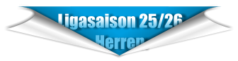 Ligasaison 25/26               Herren