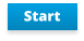 Start