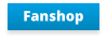Fanshop
