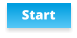 Start