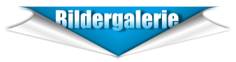 Bildergalerie