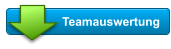 Teamauswertung
