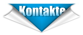 Kontakte