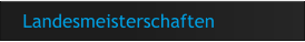 Landesmeisterschaften