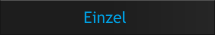 Einzel