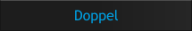 Doppel