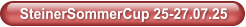 SteinerSommerCup 25-27.07.25