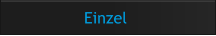 Einzel