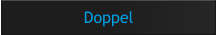 Doppel