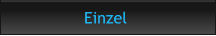 Einzel