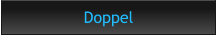 Doppel