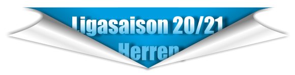 Ligasaison 20/21               Herren