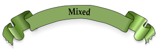 Mixed
