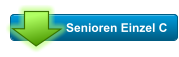 Senioren Einzel C