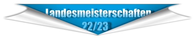 Landesmeisterschaften                      22/23